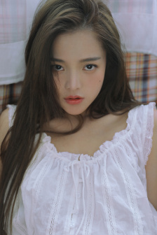 成长的烦恼